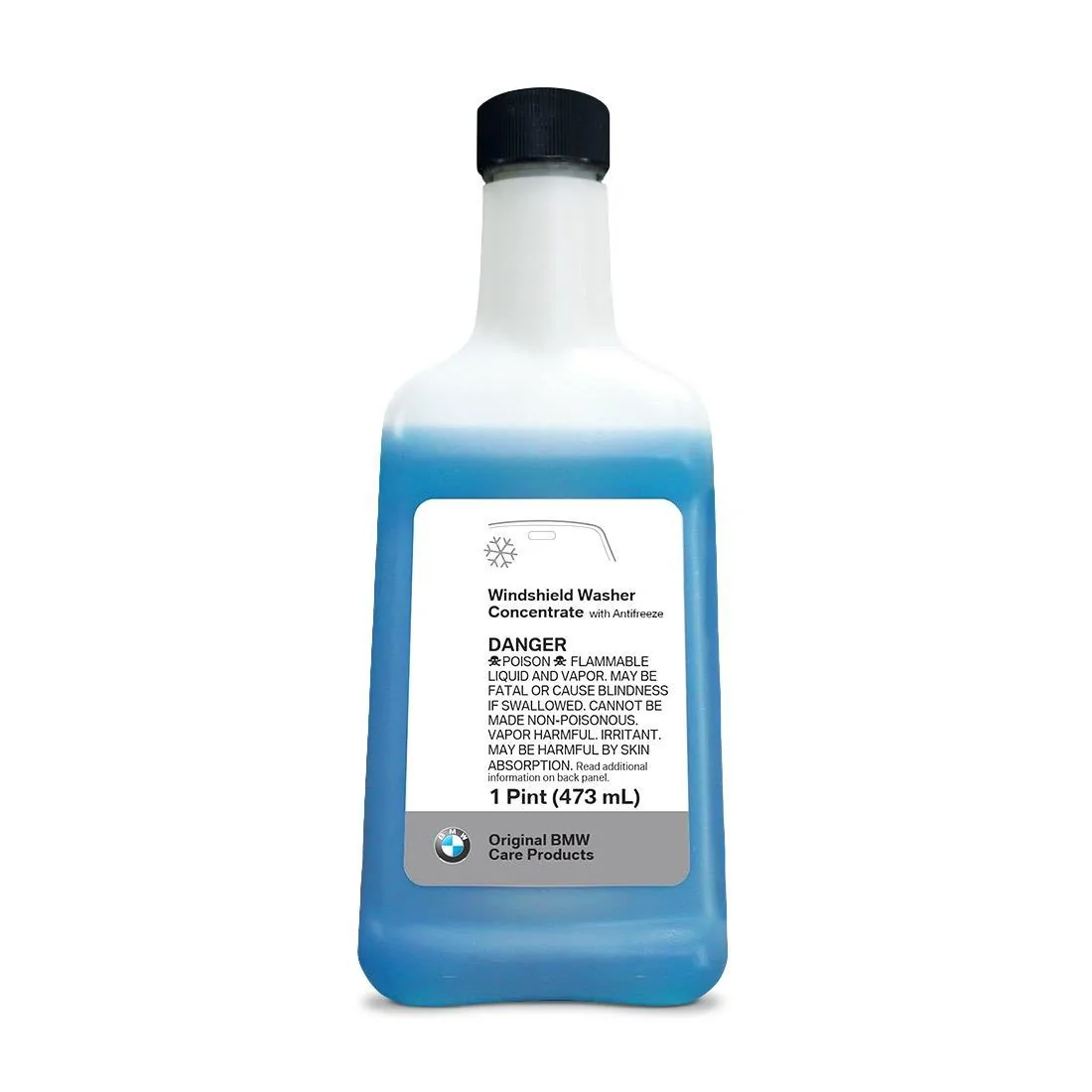 Tesla Roadster 2nd gen Windshield wiper fluid - best recommendations? 83192221702-01_6463