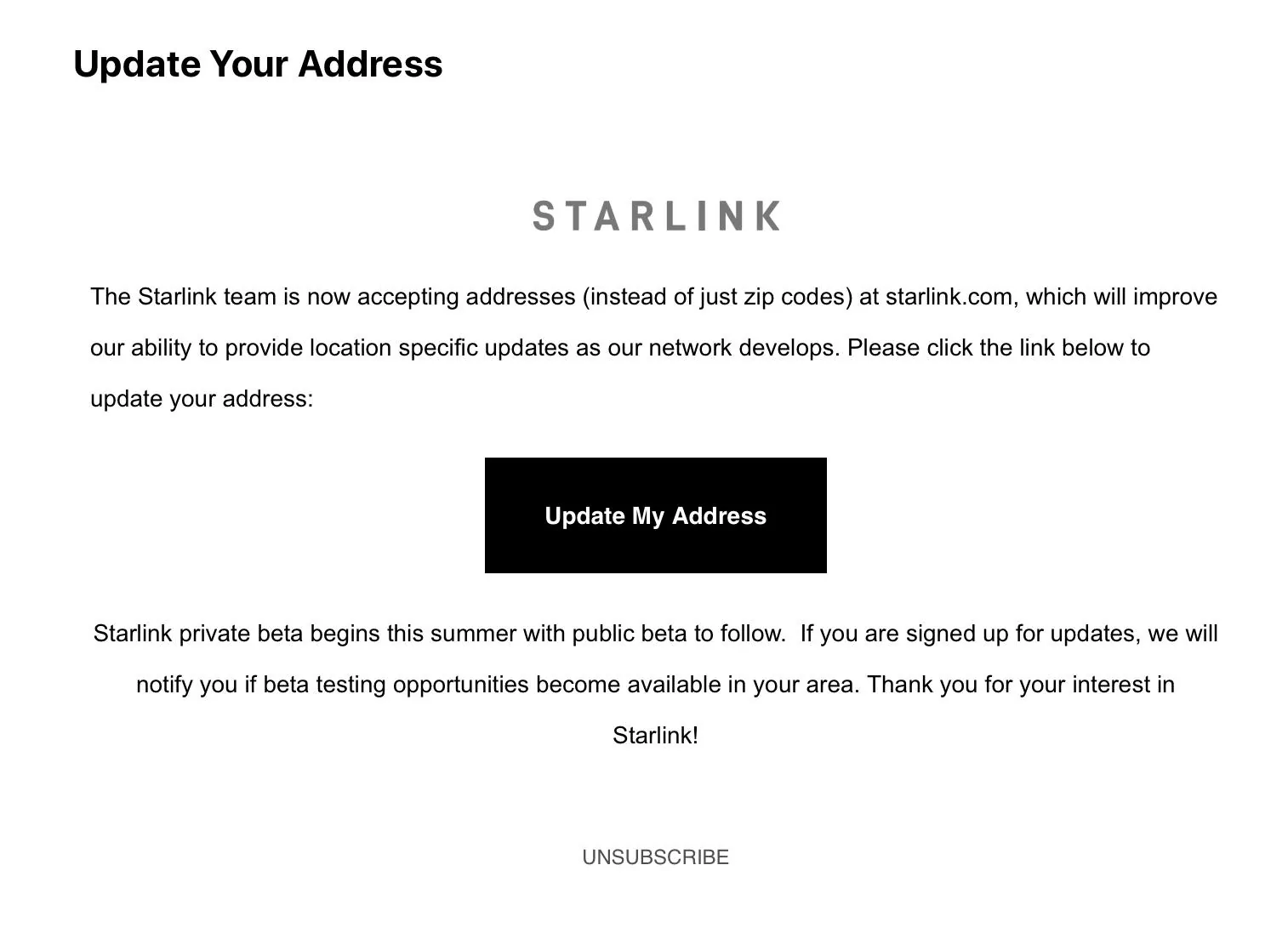 Tesla Cybertruck Starlink updates 892201AB-30AC-4CB6-B2DE-3FA06910A376