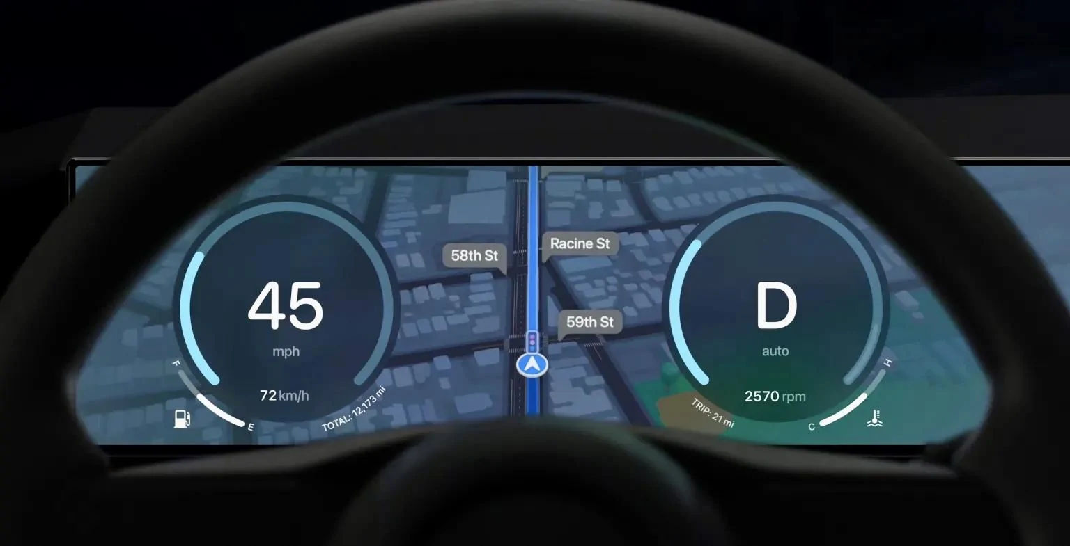 Tesla Roadster 2nd gen Lockers confirmed but not yet available! "Locking Differential Controls Coming Soon" 8D33A814-5D49-41E6-AE97-6469EEAC7E85