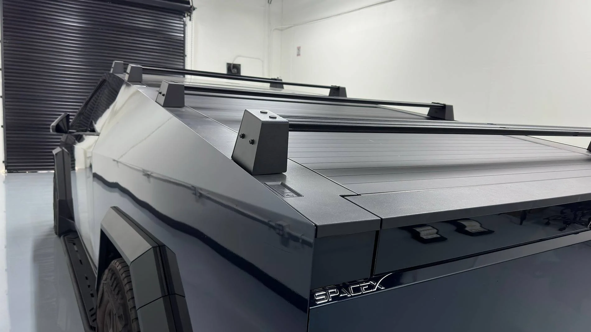 Tesla Cybertruck Camping with the Tesla cybertruck 8f4fcbb8a013aeee52e35766153fc32