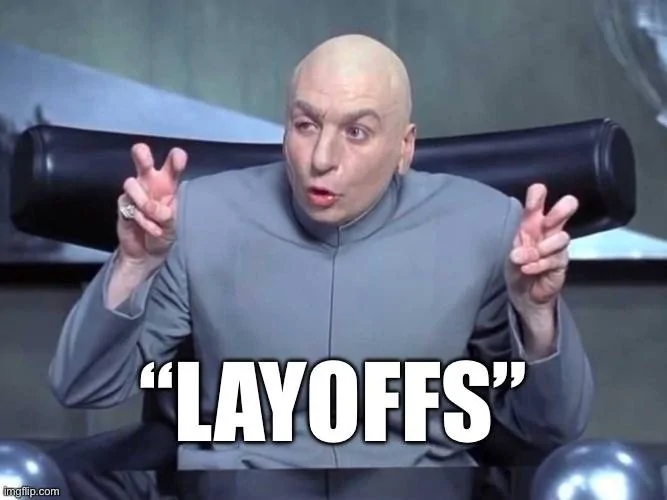 Tesla Cybertruck Tesla replaced laid off US workers with foreign workers using H-1B visas that Musk want to increase - Electrek 8qj5k1