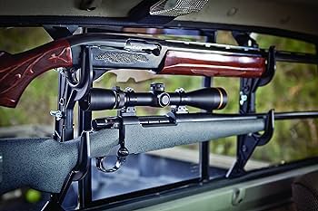 Tesla Roadster 2nd gen Firearms (Guns / Rifles) Mount Locations? [⚠️ *** Storage Talk Only *** No Glorification, States, Laws, Permits, Usage, or Politics Discussions] 91+6P6XE9RL._AC_UF350,350_QL80_