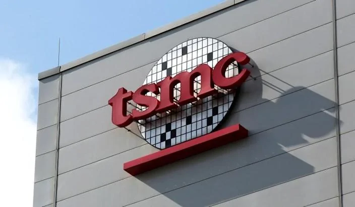 Tesla Roadster 2nd gen TSMC's market cap is 9th highest in world - Tesla is 8th 914154159bbe445eee5b8ba423f8ff5