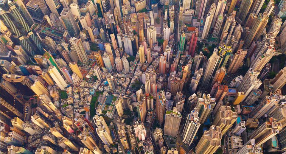 Tesla Cybertruck Ground-Breaking Method To Make Graphene From Garbage Is Modern-Day Alchemy 960x0