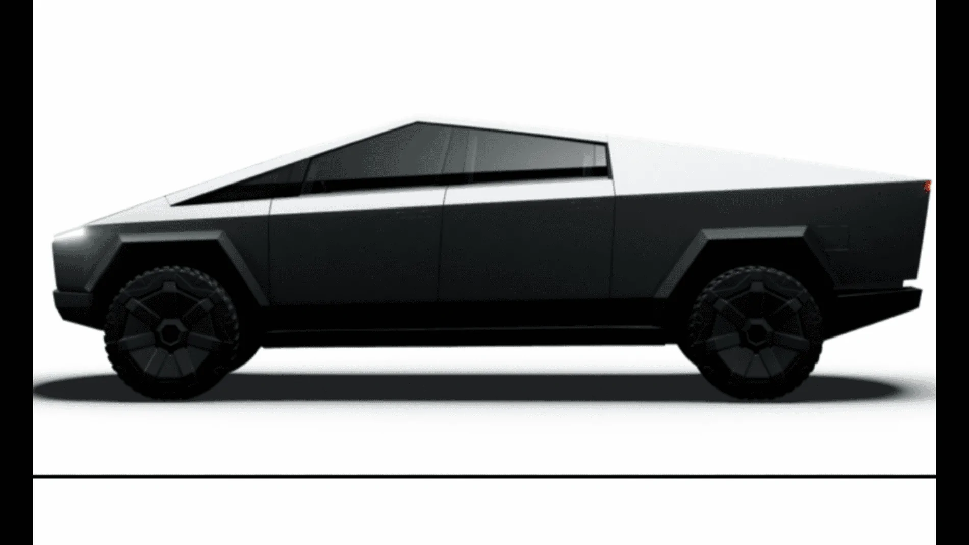 Tesla Roadster 2nd gen Additional seating for bed 998F6D28-474D-4210-B68E-63DA570BC7AB