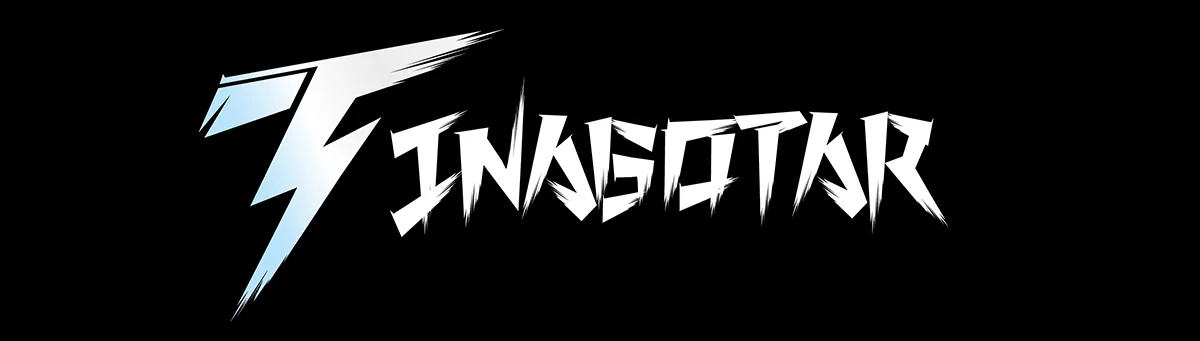 Tesla Cybertruck [INAGOTAR⚡] 🚗✨Cybertruck Accessories Buy One Get One Free – Don’t Miss Out!🔥 9d88603912c6a8d509fa75204bcfdb2