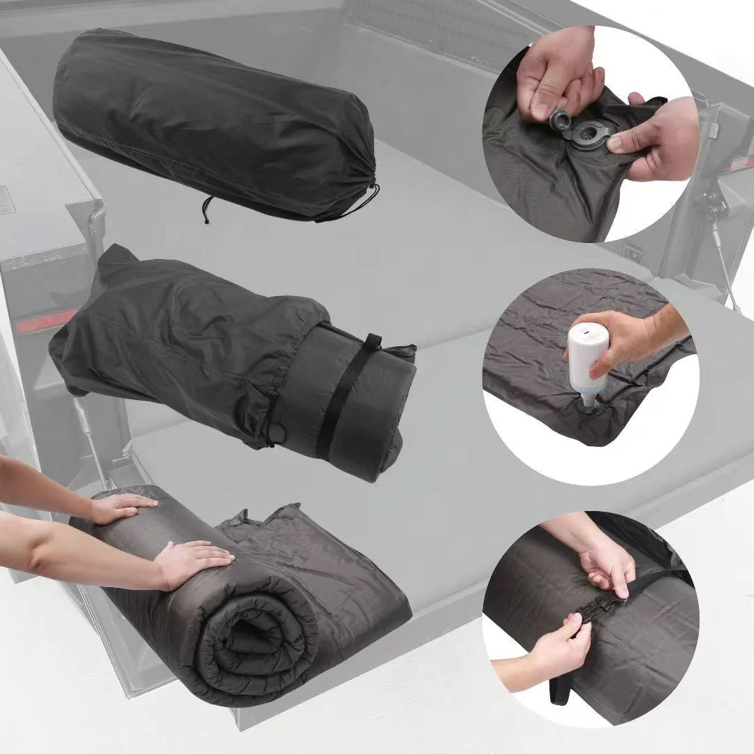 Tesla Cybertruck Portable Air Mattress Solutions for Perfect Rest in Your Cybertruck - CyberGear _cgi-bin_mmwebwx-bin_webwxgetmsgimg__&MsgID=5174379421987089463&skey=@crypt_bc83520e_0af6805a