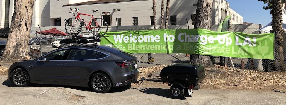 Tesla Roadster 2nd gen Tesla Cybertruck tow rating _ShadowFox13 copy