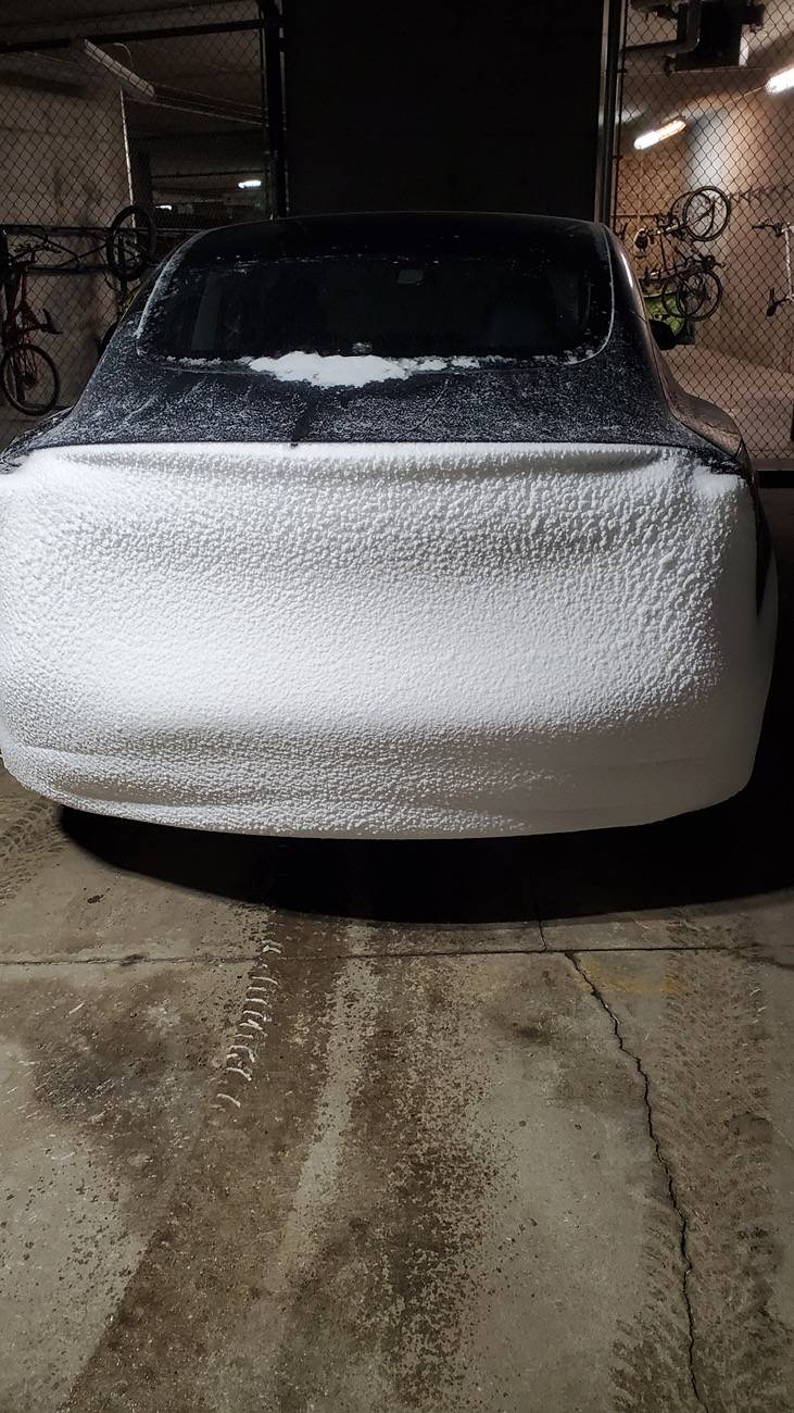 Tesla Roadster 2nd gen Headlight visibility recall for snow / ice issues? _storage_emulated_0_DCIM_Camera_20220105_185645