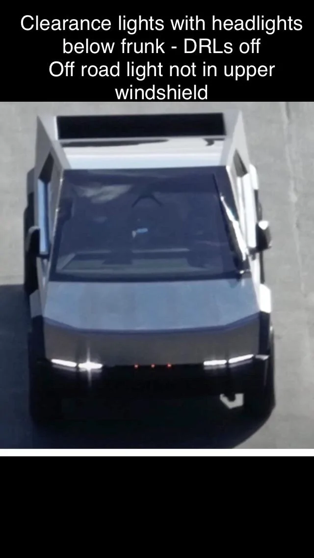 Tesla Roadster 2nd gen Steer by wire confirmed? A0BE9405-2EC1-47A1-8C22-3551311A0FA4
