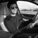 Tesla Roadster 2nd gen FutureBridge Predicts Solid-State Battery Cost Will Match Lithium-Ion By 2025 andrei-nedelea18