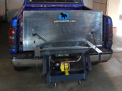 Tesla Roadster 2nd gen Lifting tailgate option please Tesla another tail gate lift