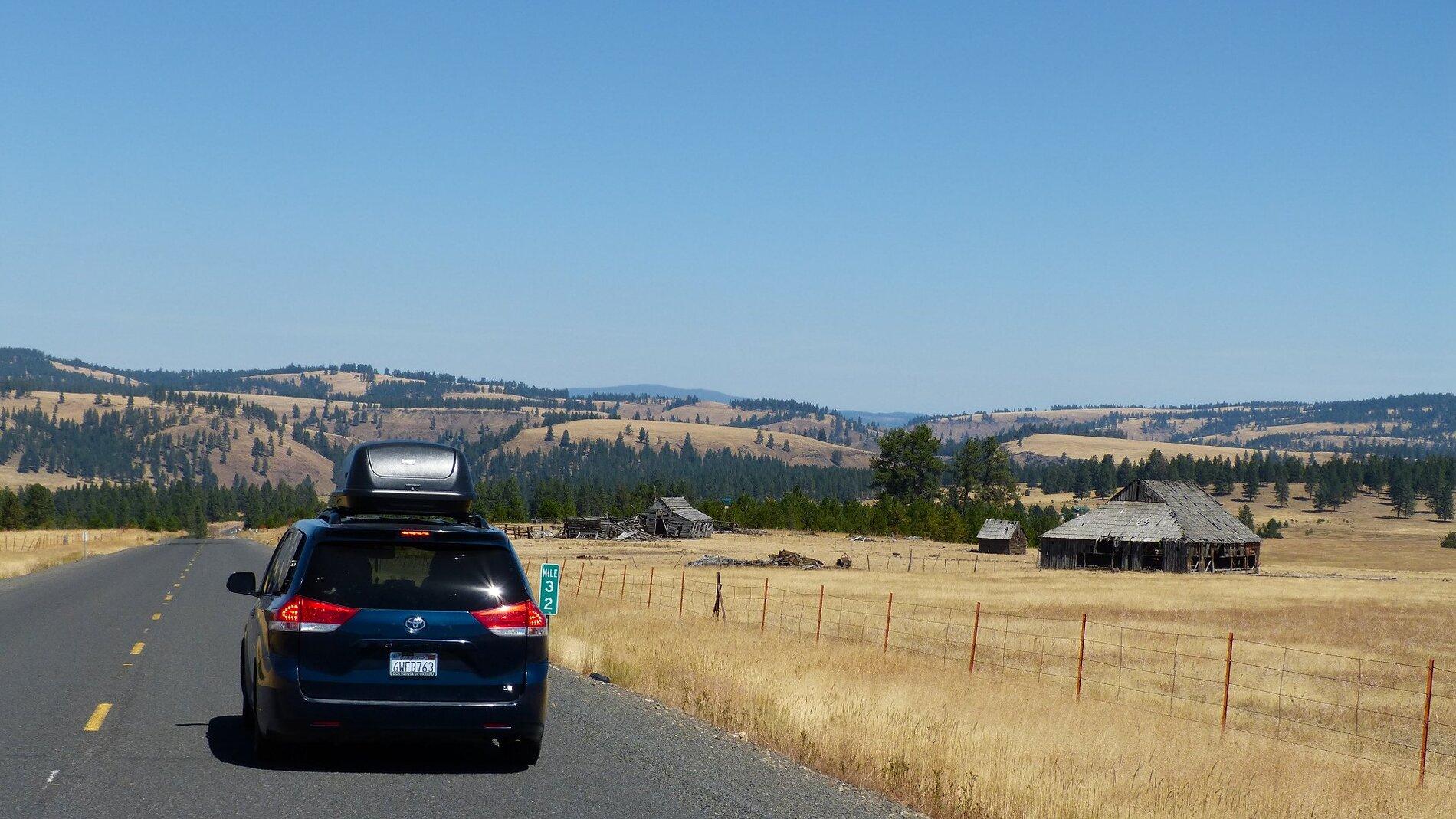 Tesla Roadster 2nd gen Road trips + pictures backwoods