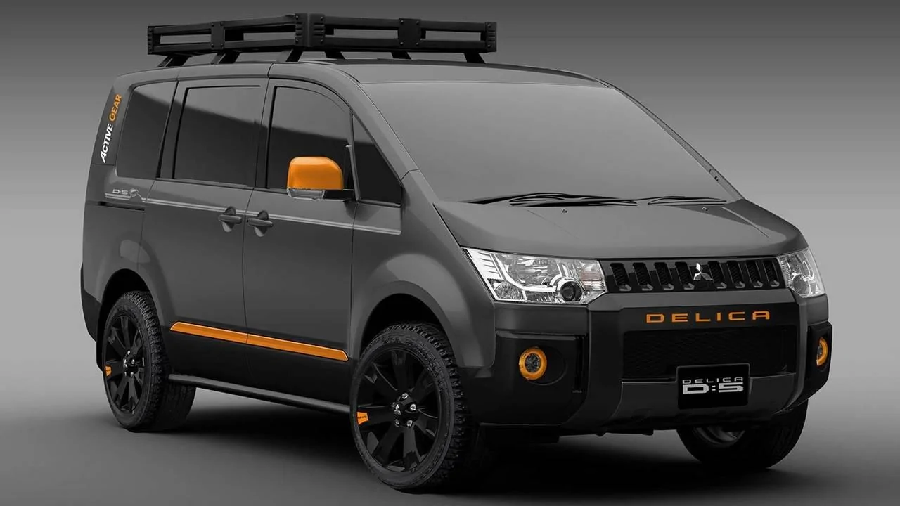 Tesla Roadster 2nd gen Canoo electric truck C2B364EA-5871-4FA5-A7B6-593803663210