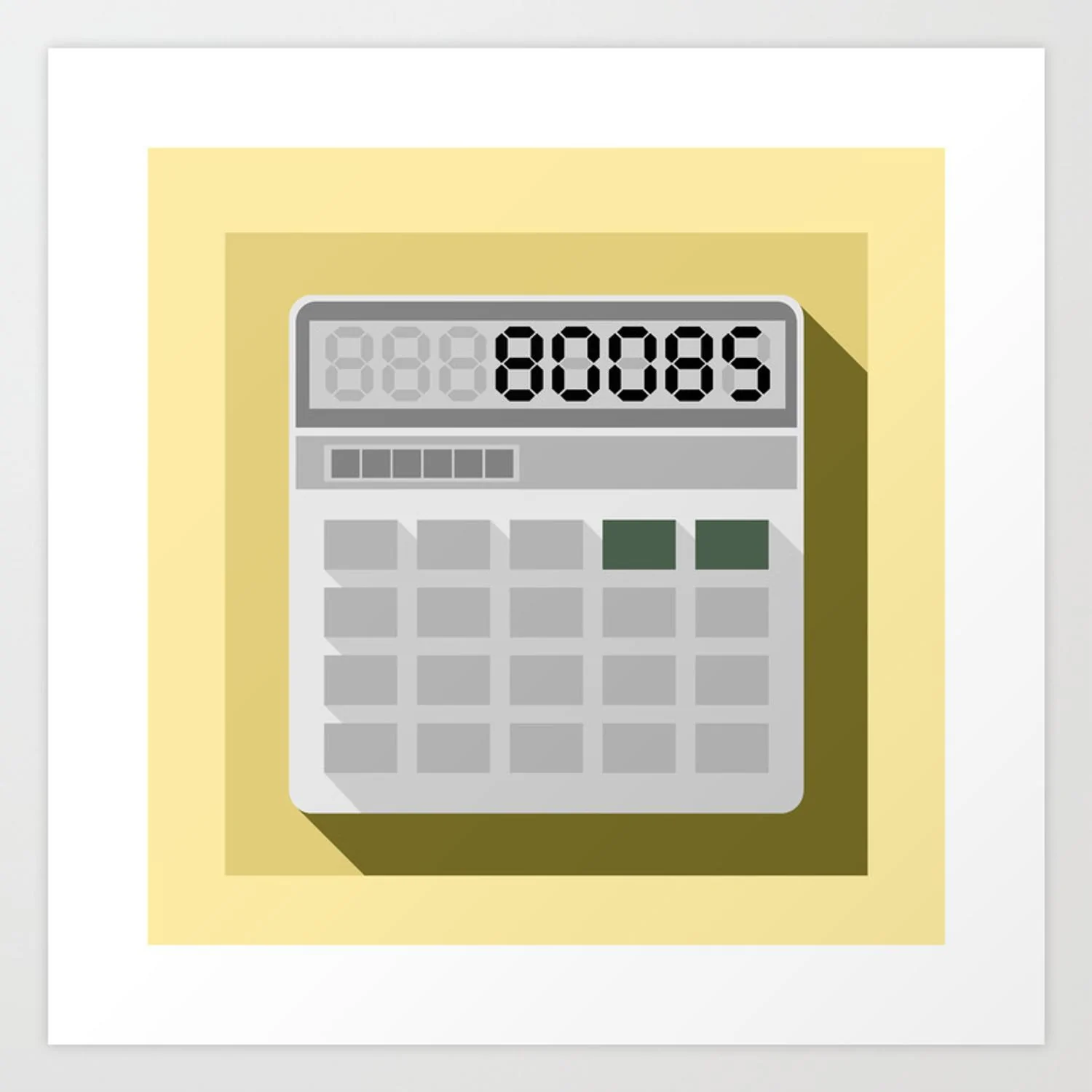 Tesla Roadster 2nd gen Question About 4680 Cells calculator-kun-prints