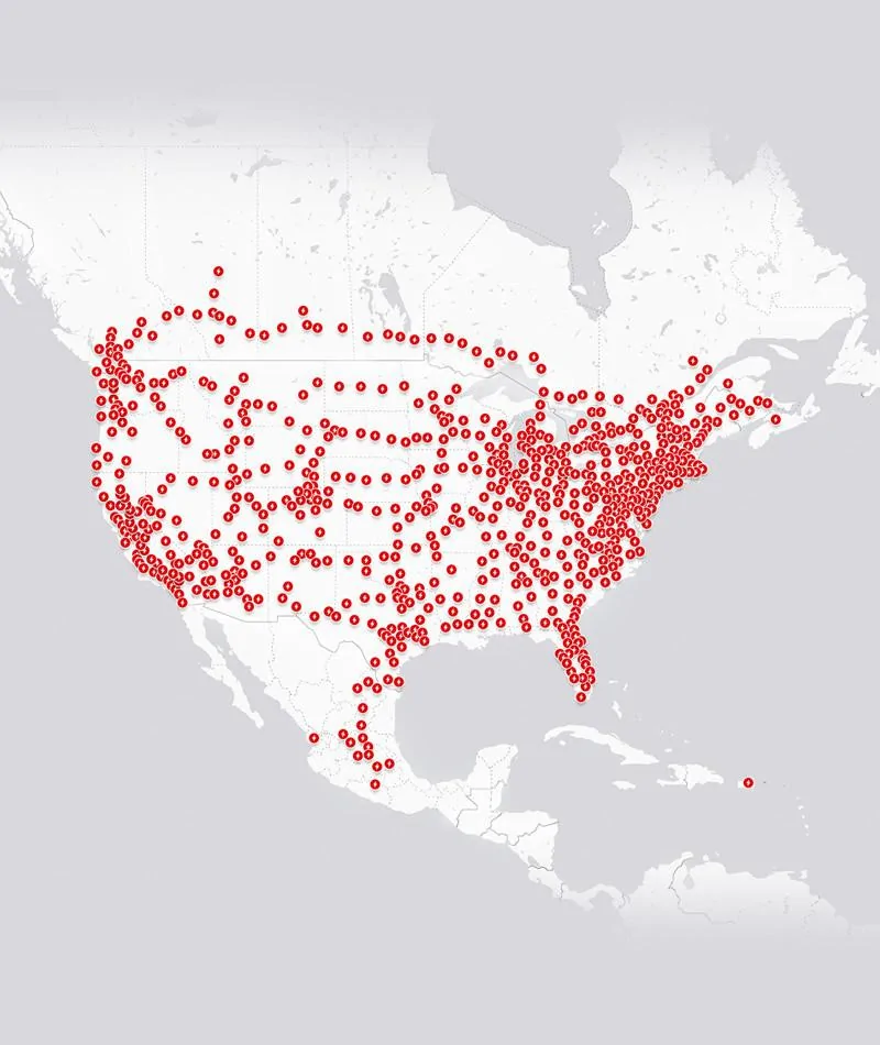 Tesla Roadster 2nd gen Tesla to open ~20% of its U.S. Supercharger network to other EV by end of 2024 CE7D857A-7000-49FE-9809-455FBF46EA4D