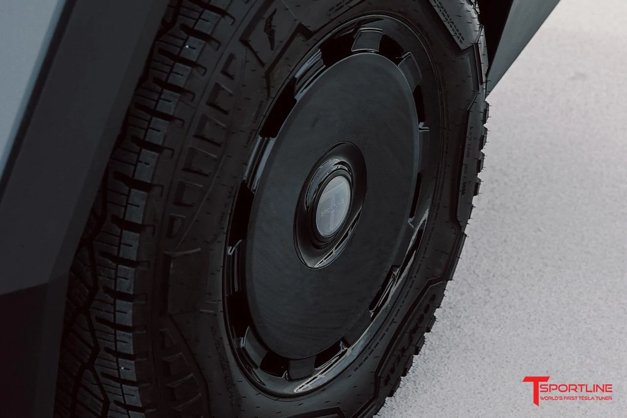 Tesla Cybertruck Cybertruck Aftermarket Wheels & Tires Photos + Info Compilation cig-cozy-gallery-11917m58-3-8006-xxl-jpg