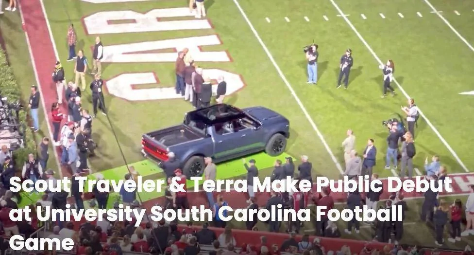 Tesla Cybertruck Official: Scout EV Pickup & SUV debut w/ Gas Range Extender, 4x4, BOF, Lockers, Sway Bar Disconnect -- All Specs, Wallpapers, Videos creenshot-2024-11-18-at-8-43-02-e2-80-afam-jpg-jpg