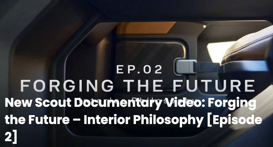 Tesla Cybertruck Official: Scout EV Pickup & SUV debut w/ Gas Range Extender, 4x4, BOF, Lockers, Sway Bar Disconnect -- All Specs, Wallpapers, Videos creenshot-2024-12-23-at-9-08-30-e2-80-afam-jpg-jpg