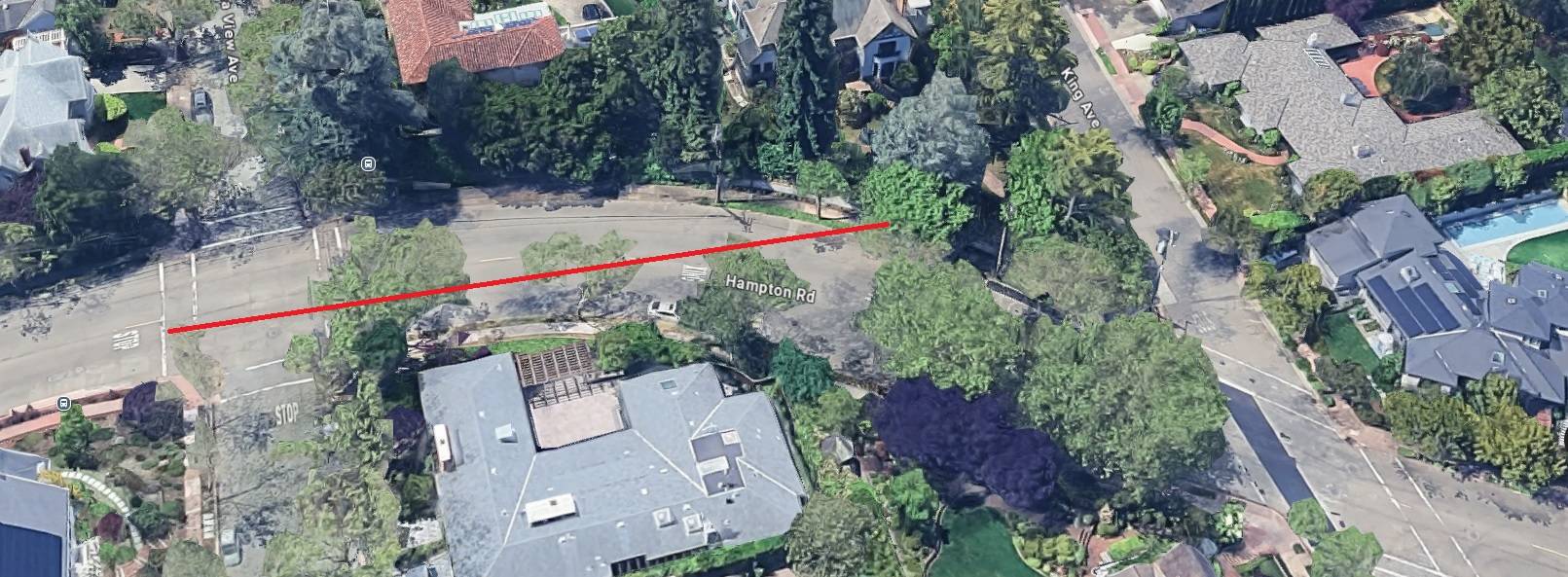 Tesla Cybertruck Cybertruck crash that killed 3 college students in SF Bay Area blamed on drunk driving, drugs, speeding CT Crash Piedmond CA 01 