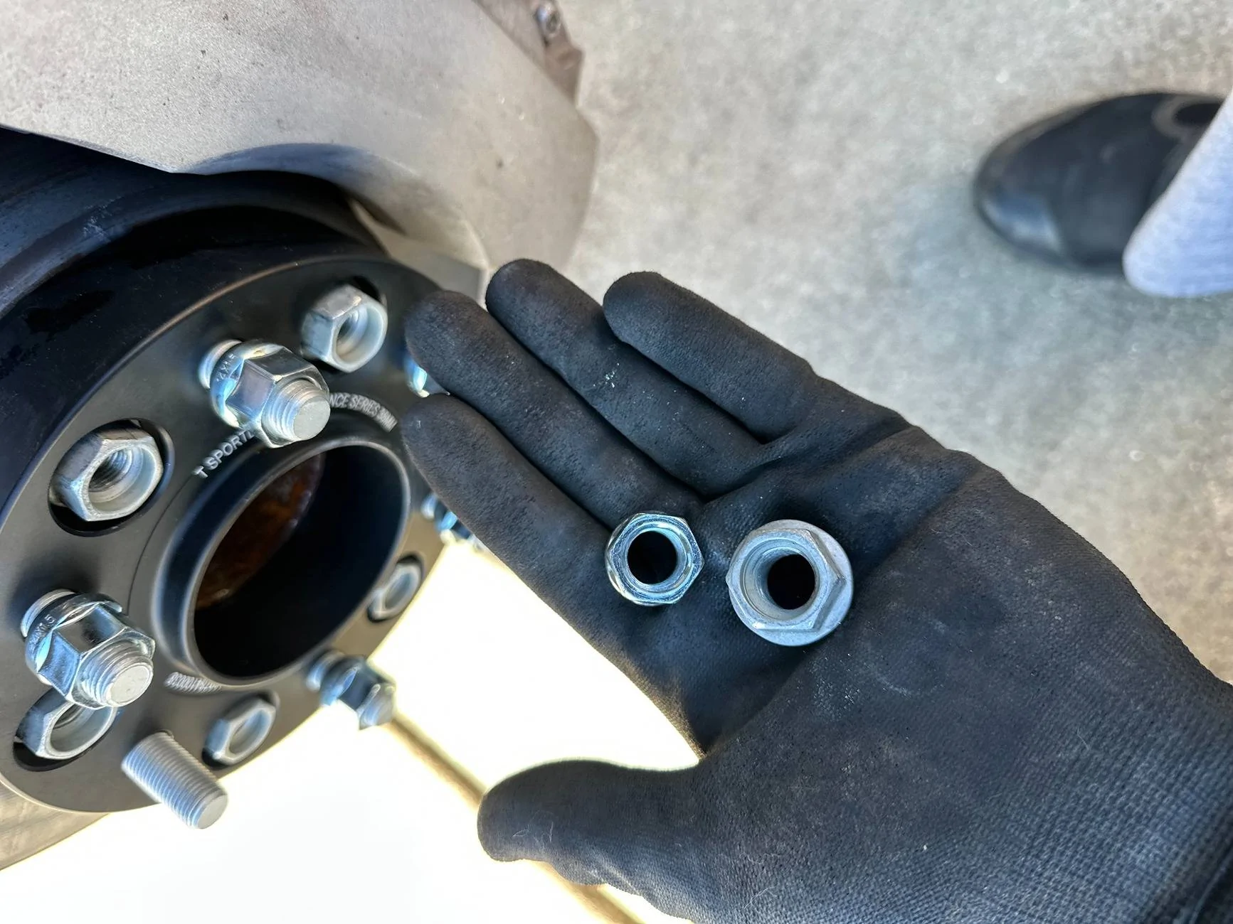CT Lugs.jpg