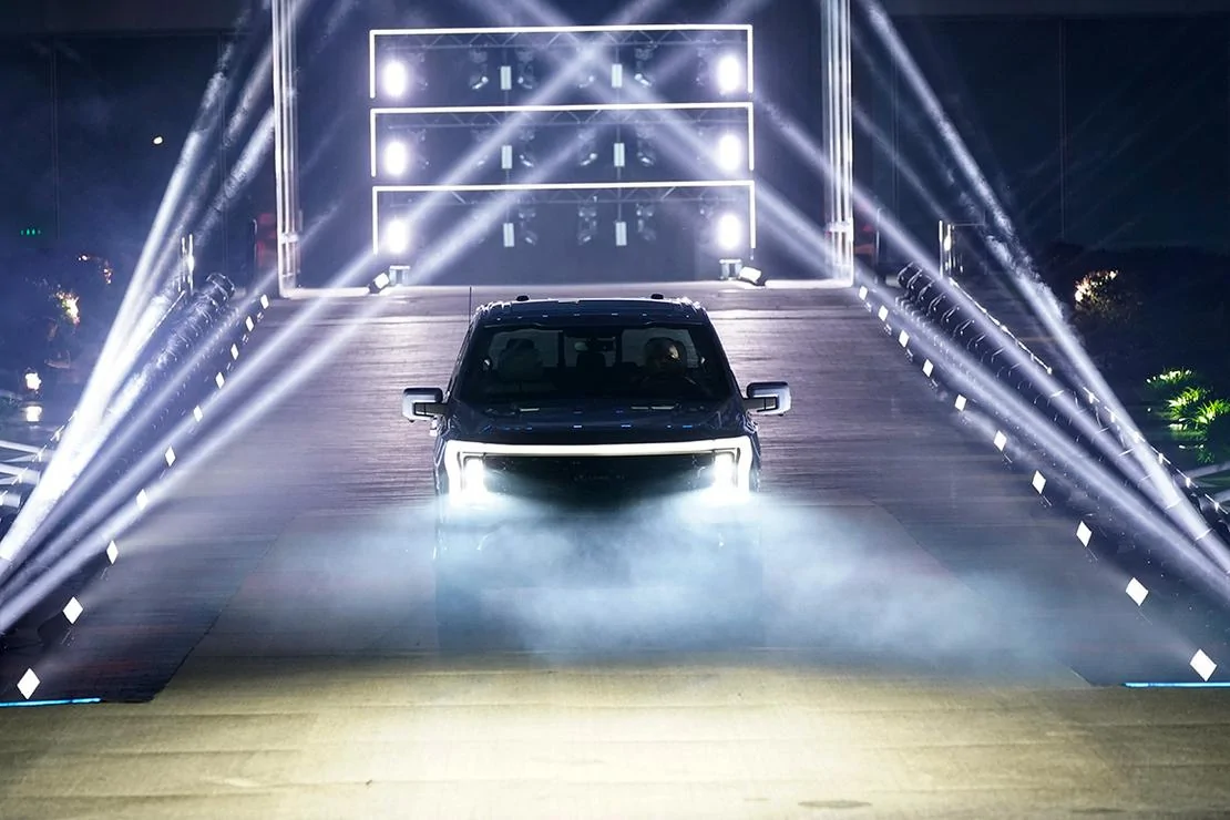 Tesla Roadster 2nd gen EV sales have doubled. Is a ‘tidal wave’ coming? cw-0930-skibell-transportation-1160-01