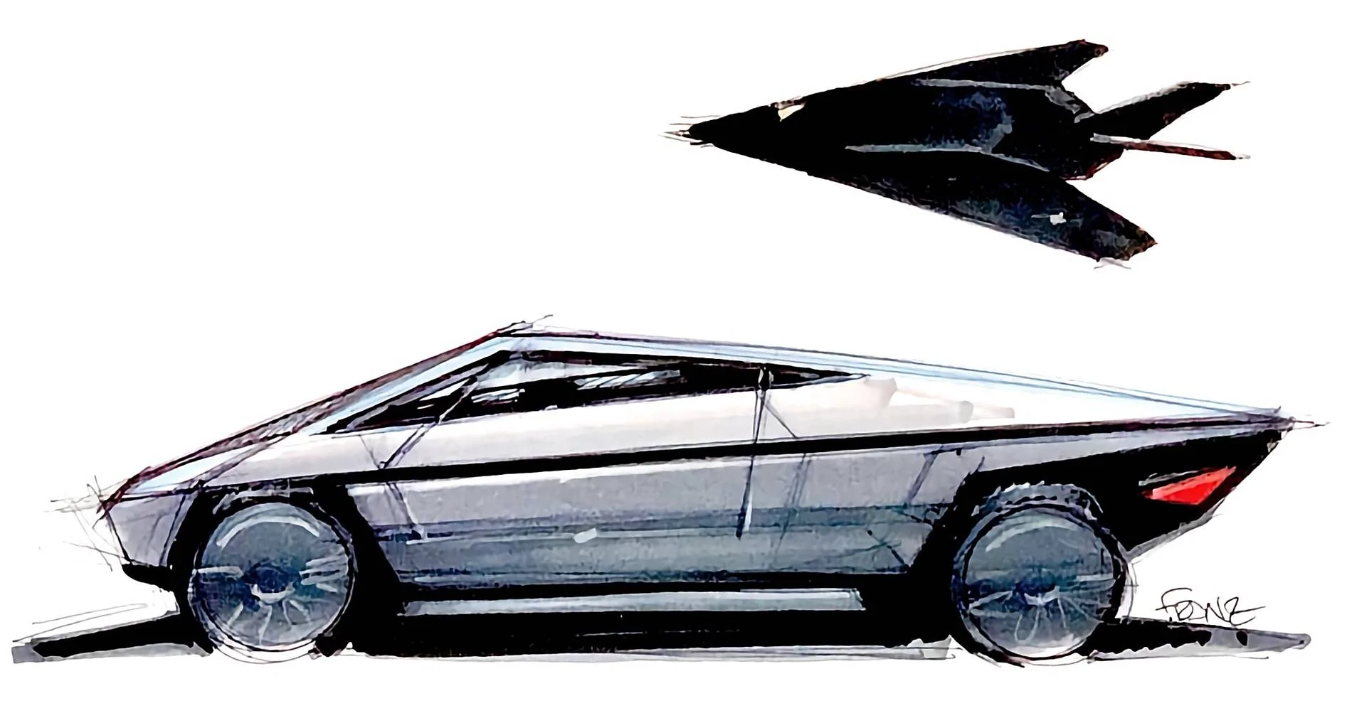 Cyber Concept.jpg