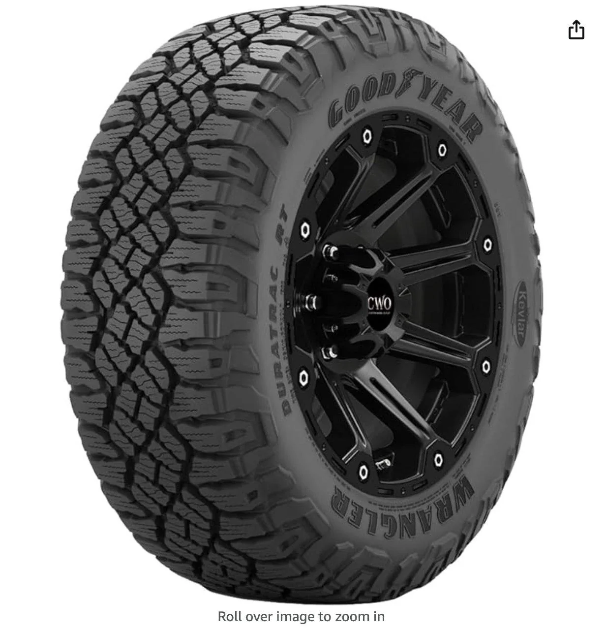 CYBERTRUCK 35%22 Goodyear Wrangler Territory RT All-Terrain AT Tires Info (Pricing, Specs, Pho...jpg