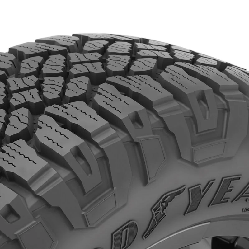 CYBERTRUCK 35%22 Goodyear Wrangler Territory RT All-Terrain AT Tires Info (Pricing, Specs, Pho...jpg