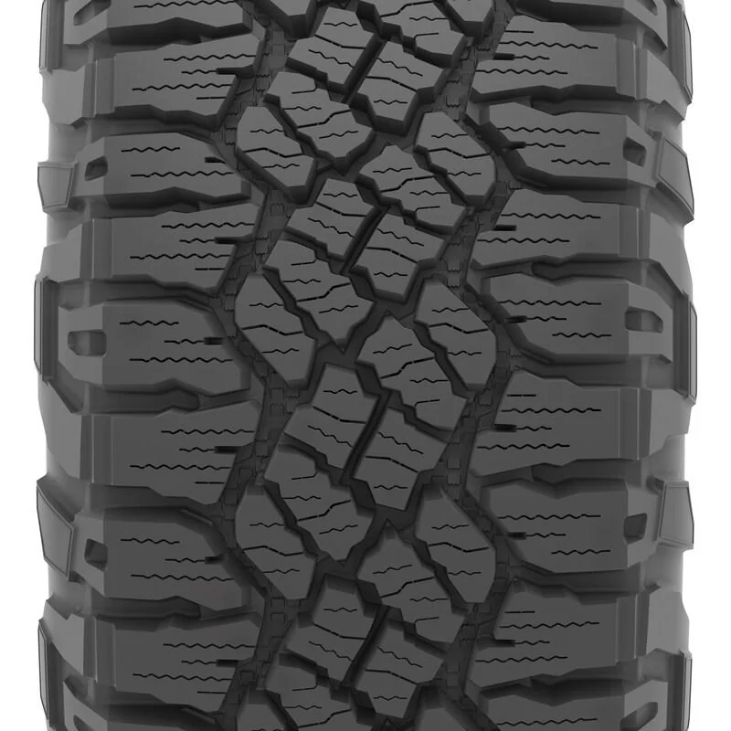 CYBERTRUCK 35%22 Goodyear Wrangler Territory RT All-Terrain AT Tires Info (Pricing, Specs, Pho...jpg