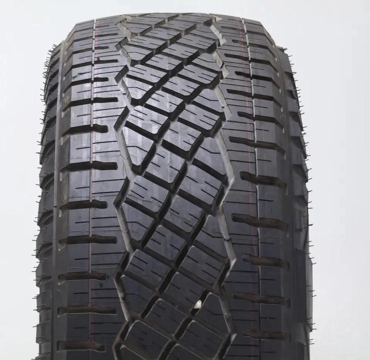 CYBERTRUCK 35%22 Goodyear Wrangler Territory RT All-Terrain AT Tires Info (Pricing, Specs, Pho...jpg