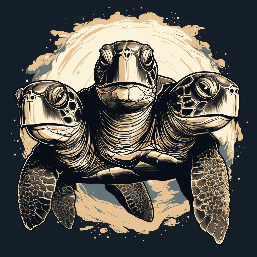 Tesla Cybertruck AWD Model vs  Cyberbeast cyberturtl