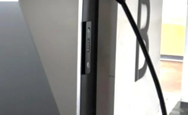 Tesla Roadster 2nd gen Tesla teases new product "CyberVault" .... what is it?! cybervault