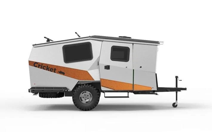 Tesla Roadster 2nd gen Trailer options D2D883EC-A150-4F95-83A1-56F25108186B
