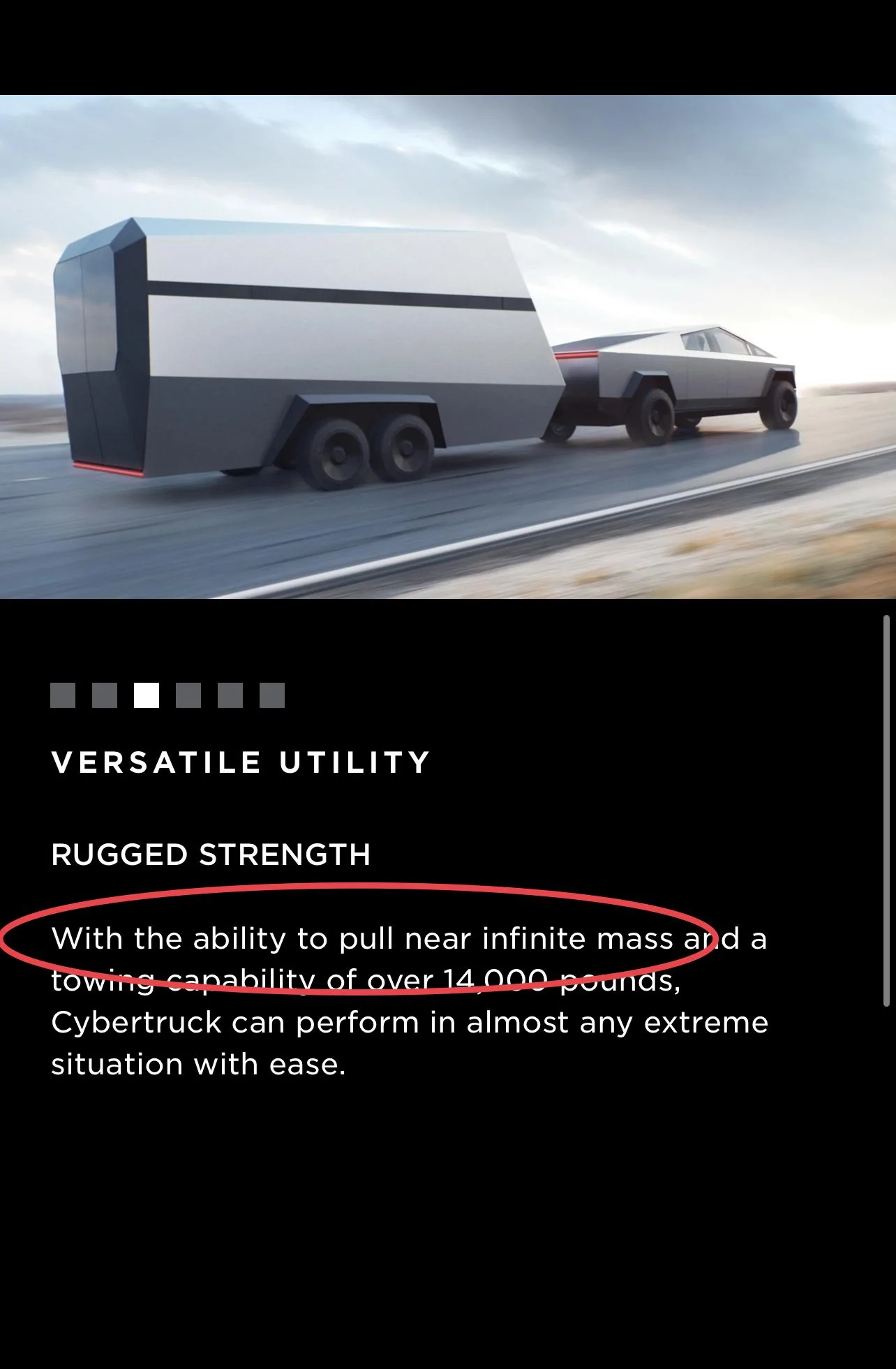 Tesla Roadster 2nd gen ZERO PUBLIC ROAD TOWING TESTS dedb1580-6bd4-49e7-9f9c-7dcb3e02b80f-jpeg