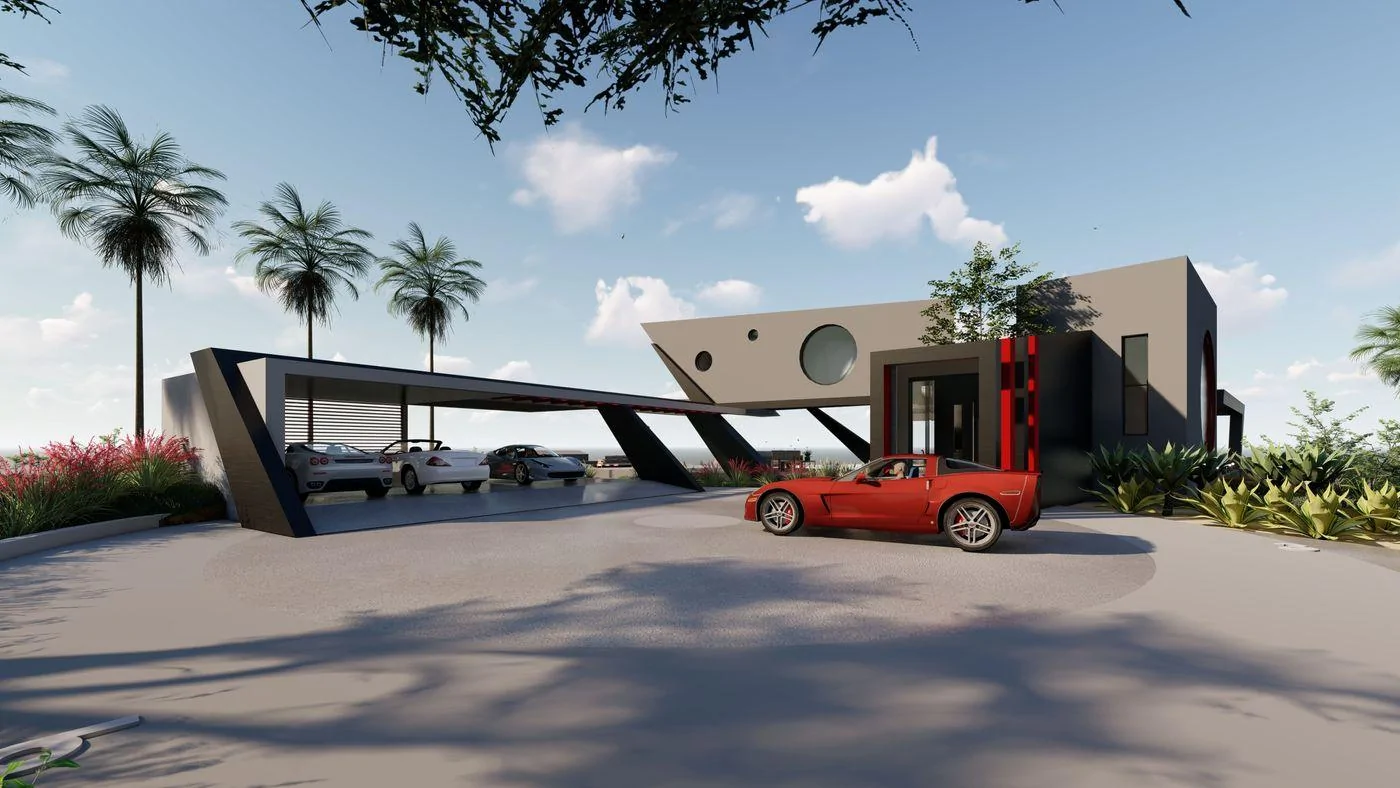Tesla Roadster 2nd gen Tesla files building plans for diner E93E9DFD-6321-469A-9C97-E796FAAE4A8F