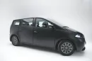 Tesla Roadster 2nd gen Sono Unveils New Solar-powered Car Prototype eaks-cover-as-pre-production-prototype-thumbnail_6
