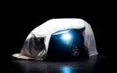 Tesla Roadster 2nd gen Sono Unveils New Solar-powered Car Prototype eaks-cover-as-pre-production-prototype-thumbnail_7