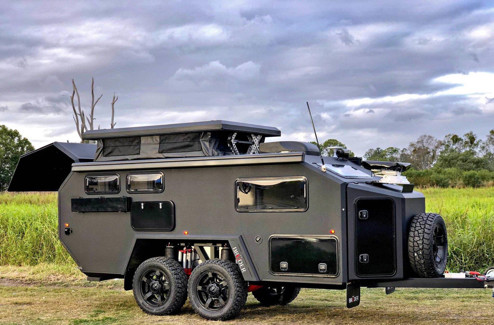 Tesla Roadster 2nd gen Trailer options F11399CF-7D5C-4795-8E12-2AC85C3D769A