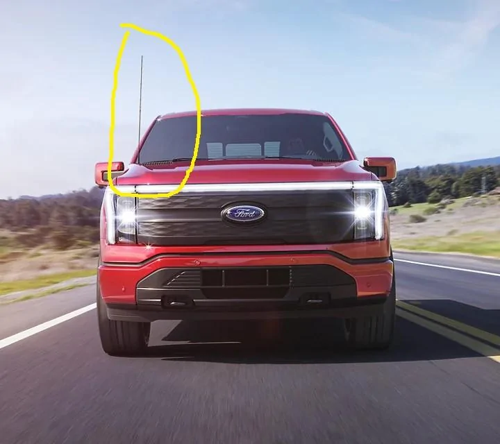 F150.webp