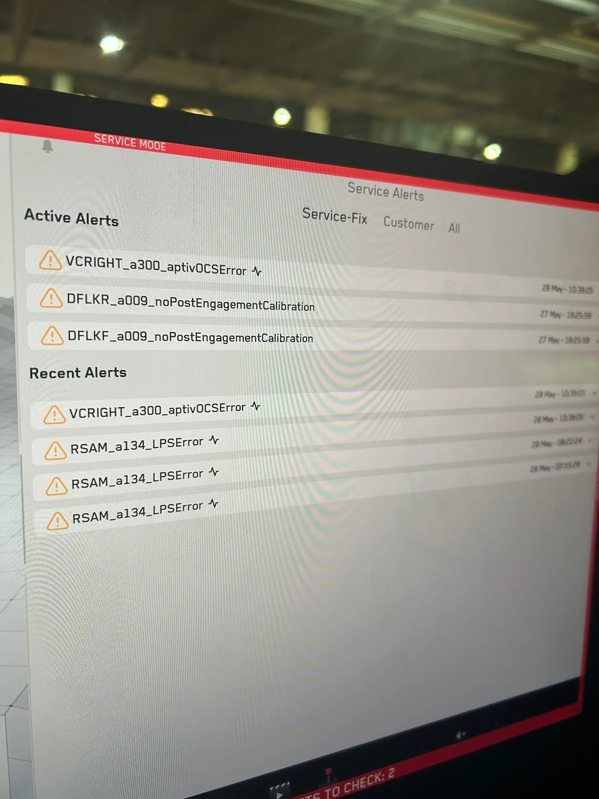 Tesla Roadster 2nd gen Tesla Service Alerts Help! FB1BD98D-2ABE-4C7D-A1EF-7BDFC84EC558_1_102_o