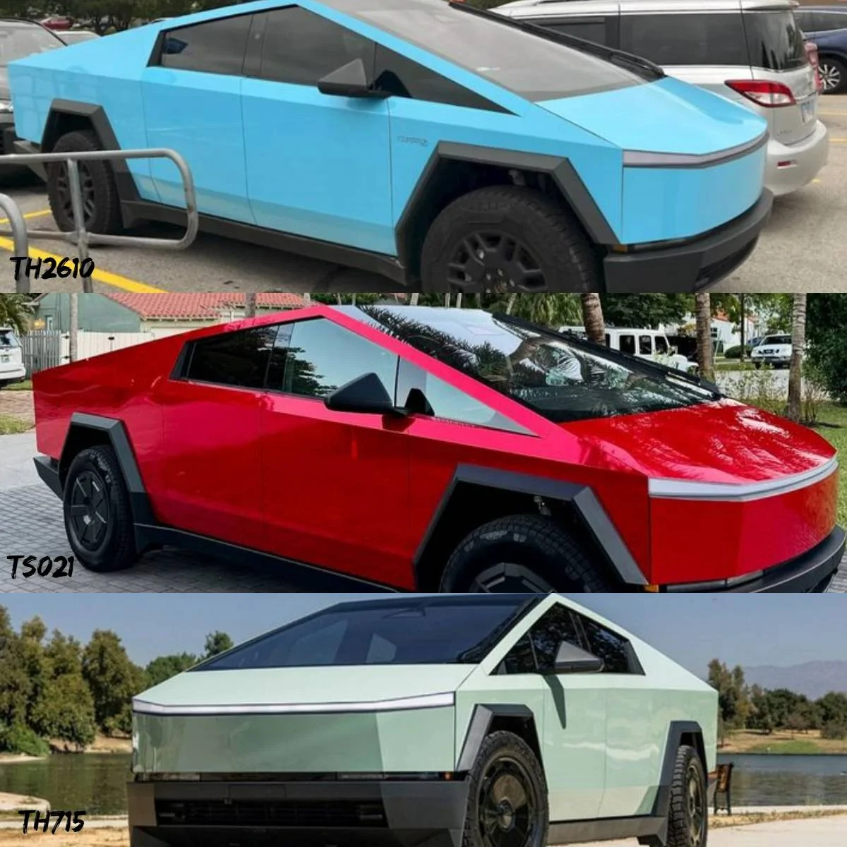 Tesla Cybertruck 🤓𝐖𝐡𝐲 𝐂𝐡𝐨𝐨𝐬𝐞 𝐓𝐏𝐔 𝐏𝐏𝐅-𝐓𝐥𝐲𝐚𝐫𝐝(𝟑𝟎% 𝐨𝐟𝐟 ） FotoJet (23)