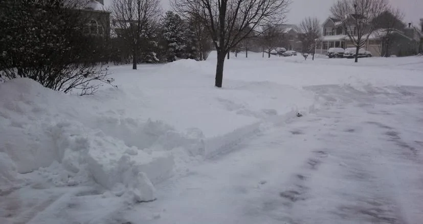 Tesla Cybertruck 35" Goodyear Wrangler Territory RT All-Terrain AT Tires Info (Pricing, Specs, Photos) FsBLwjE