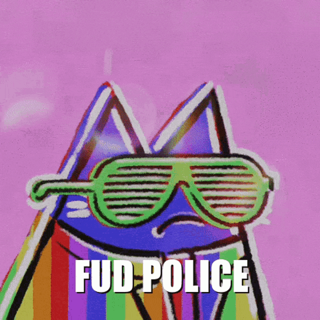 Tesla Roadster 2nd gen Anyone else claim to have this experience with the steering? I don’t think I believe this guy. fud-fud-police