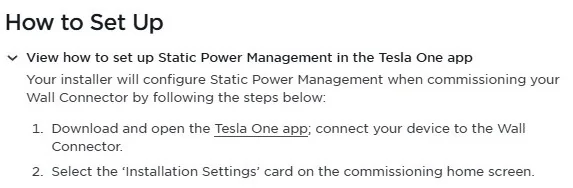 Tesla Roadster 2nd gen Universal Wall Connector vs Tesla Wall Connector? hd7jDK7