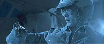 Tesla Cybertruck Tesla Semi crashes off-side I-80, battery fire, toxic fumes, 6+ hour closure section I-80. iL_zXY8AQxmBksywWykEBlIJLPcGdawKX_lUzmH1IdHpHzyHfQ