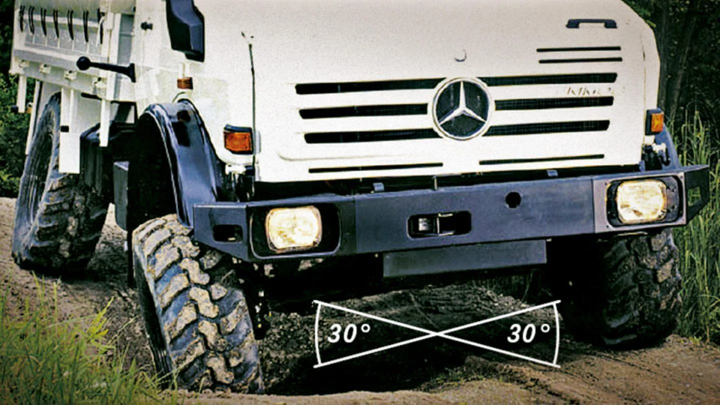 Tesla Roadster 2nd gen CYBERTRUCK VS ?????????-?????-???ä? image-3