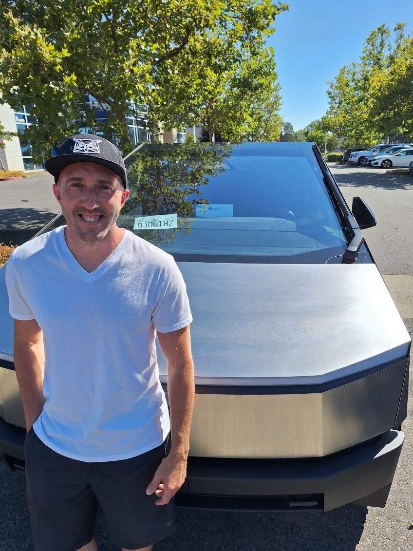 Tesla Cybertruck Cybertruck OWNERS List & Stats [Add Yours]! ✍🏻 image000000 (1)