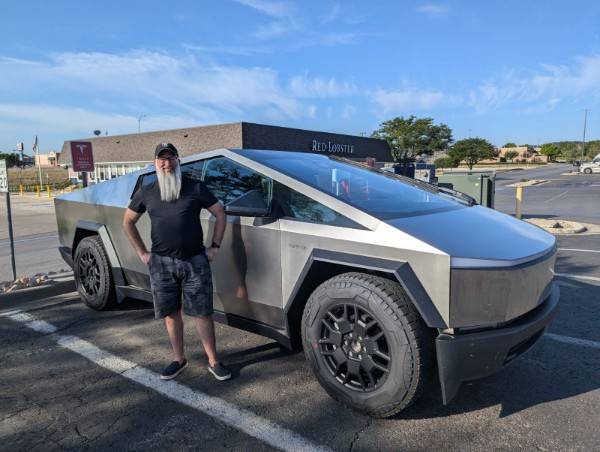 Tesla Cybertruck Cybertruck OWNERS List & Stats [Add Yours]! ✍🏻 image000001