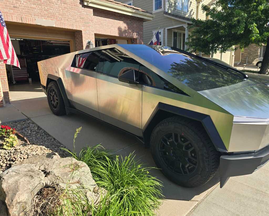 Tesla Roadster 2nd gen Window Tint Experiences & Suggestions? imagejpeg_0